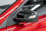 Lada XRAY #CLUB 2019 года